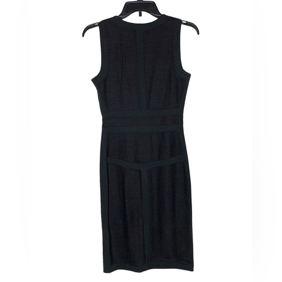 Diane Von Furstenberg Sleeveless Dress - Picture 5 of 5